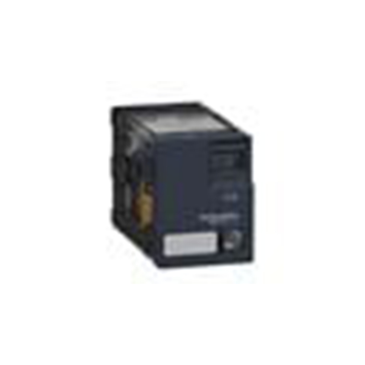 RXM4AB3F7 Schneider Electric product image